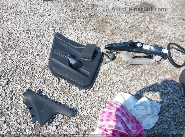 19XFC1F34ME008415 2021 HONDA CIVIC Black Вид панелі приладів