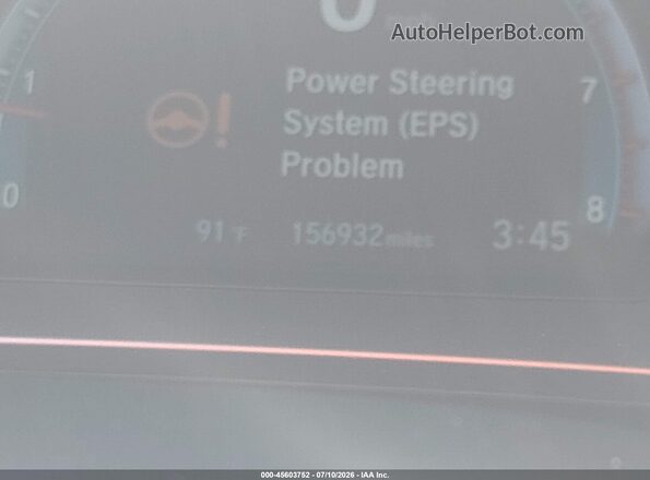 19XFC1F35GE025258 2016 HONDA CIVIC Silver 