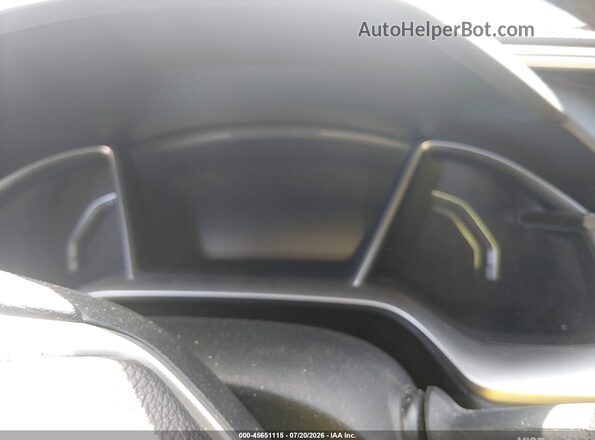 19XFC1F35HE011488 2017 HONDA CIVIC  Вид задніх сидінь