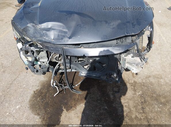 19XFC1F35HE011488 2017 HONDA CIVIC  Вид спереду