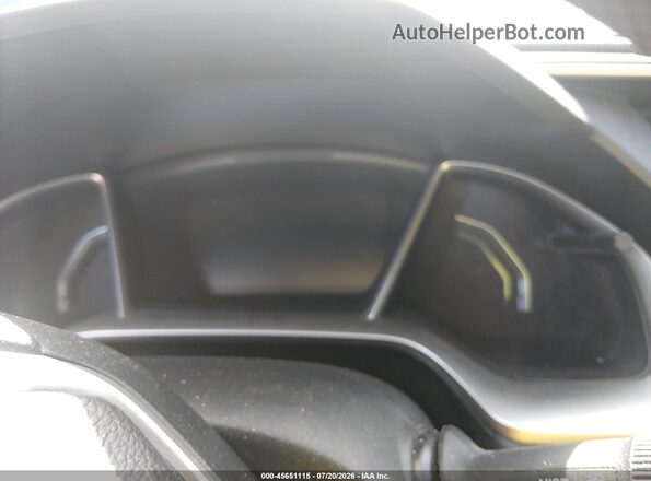 19XFC1F35HE011488 2017 HONDA CIVIC  