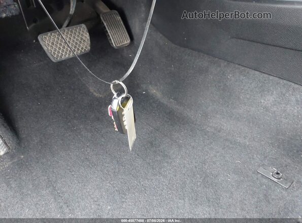 19XFC1F35LE213689 2020 HONDA CIVIC Gray წინა პანელის ხედი