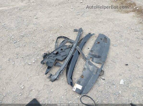 19XFC1F35ME207148 2021 HONDA CIVIC Gray Սարքավորումների վահանակի տեսք