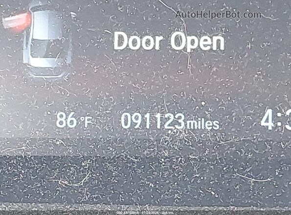 19XFC1F35ME207148 2021 HONDA CIVIC Gray 