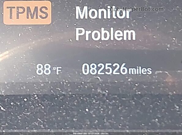 19XFC1F36KE201887 2019 HONDA CIVIC Gray 