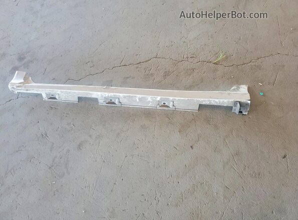 19XFC1F37HE205472 2017 HONDA CIVIC White Вид підкапотного простору
