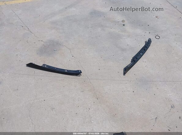19XFC1F37LE019956 2020 HONDA CIVIC Blue Սարքավորումների վահանակի տեսք