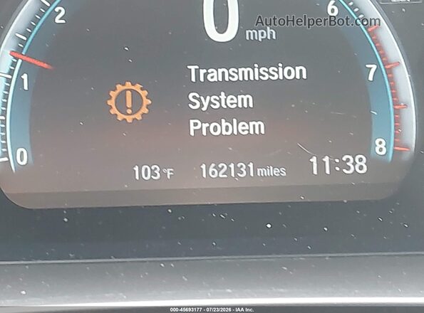 19XFC1F38HE000758 2017 HONDA CIVIC Gray 
