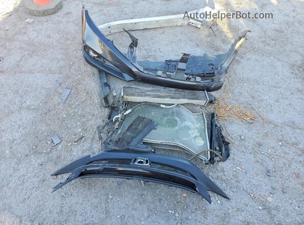 19XFC1F38LE013440 2020 HONDA CIVIC Blue ძრავის განყოფილების ხედი
