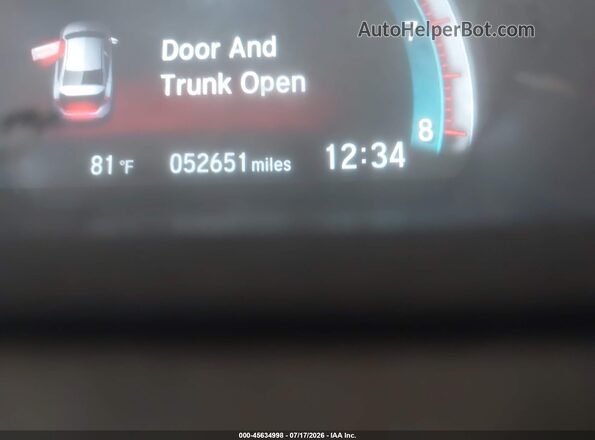 19XFC1F38LE203612 2020 HONDA CIVIC Black 
