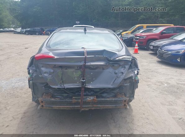19XFC1F38LE203612 2020 HONDA CIVIC Black 