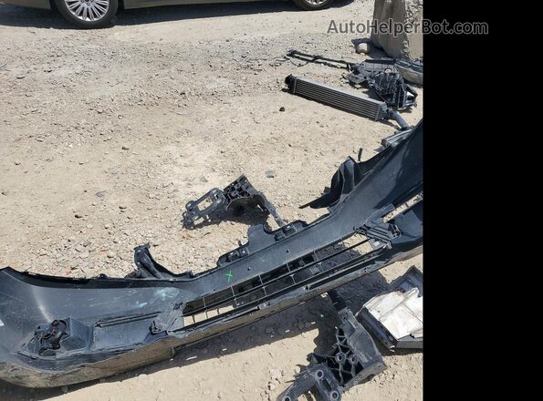 19XFC1F38ME008403 2021 HONDA CIVIC Black Շարժիչի բաժամունքի տեսք