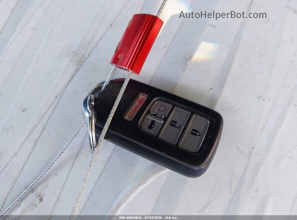 19XFC1F39HE205568 2017 HONDA CIVIC Silver წინა პანელის ხედი