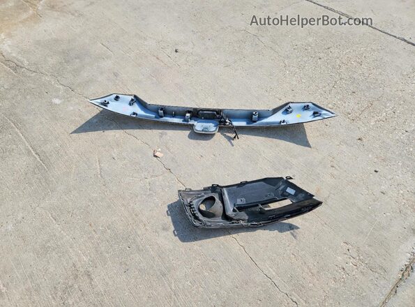 19XFC1F39ME000567 2021 HONDA CIVIC White Widok komory silnika