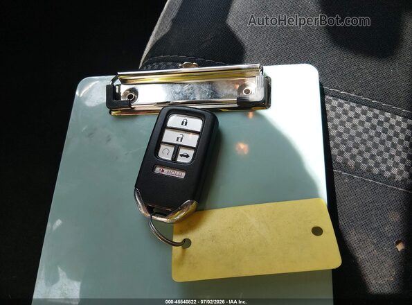 19XFC1F3XLE000897 2020 HONDA CIVIC Silver Առջևի վահանակի տեսք