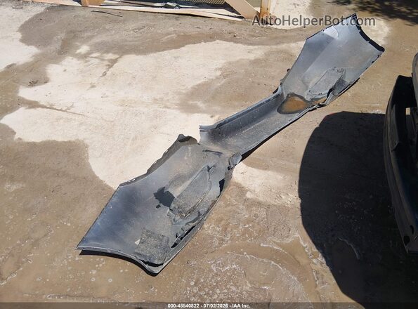 19XFC1F3XLE000897 2020 HONDA CIVIC Silver Սարքավորումների վահանակի տեսք