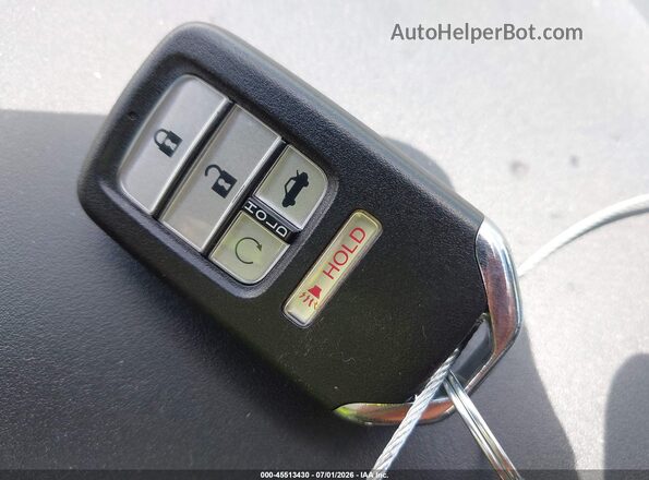 19XFC1F3XME009228 2021 HONDA CIVIC White Вид панелі приладів