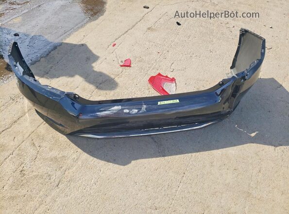 19XFC1F70ME013470 2021 HONDA CIVIC Black ძრავის განყოფილების ხედი