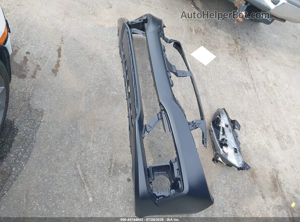 19XFC1F73KE011970 2019 HONDA CIVIC White Սարքավորումների վահանակի տեսք