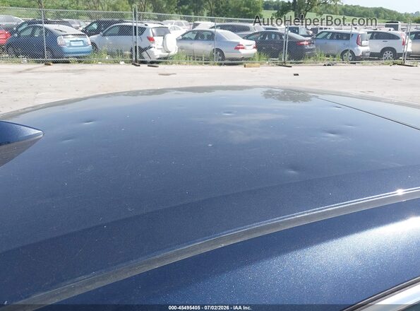 19XFC1F76GE020153 2016 HONDA CIVIC Gray 