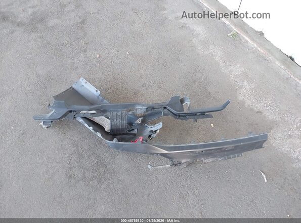 19XFC1F77KE202730 2019 HONDA CIVIC Black ხელსაწყოთა პანელის ხედი
