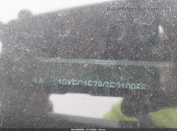 19XFC1F78GE210956 2016 HONDA CIVIC Gray 