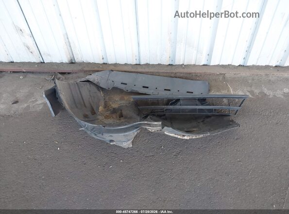 19XFC1F92GE211733 2016 HONDA CIVIC Gray Widok zestawu wskaźników