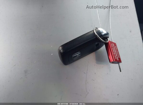 19XFC1F92GE211733 2016 HONDA CIVIC Gray Widok deski rozdzielczej