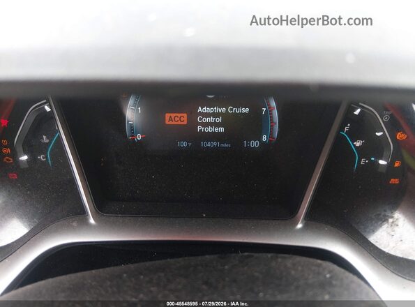 19XFC1F95HE021023 2017 HONDA CIVIC Gray Հետևի նստատեղերի տեսք