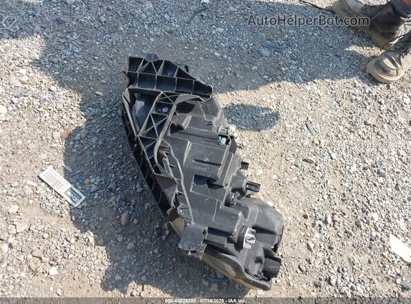 19XFC1F99HE008338 2017 HONDA CIVIC Blue Widok zestawu wskaźników