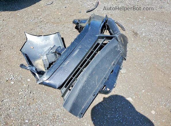 19XFC2E52GE044083 2016 HONDA CIVIC Purple ძრავის განყოფილების ხედი