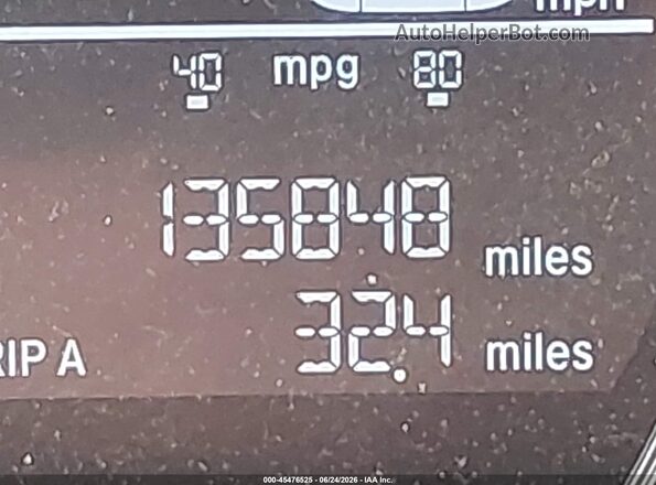 19XFC2E56HE028017 2017 HONDA CIVIC Серебряный 