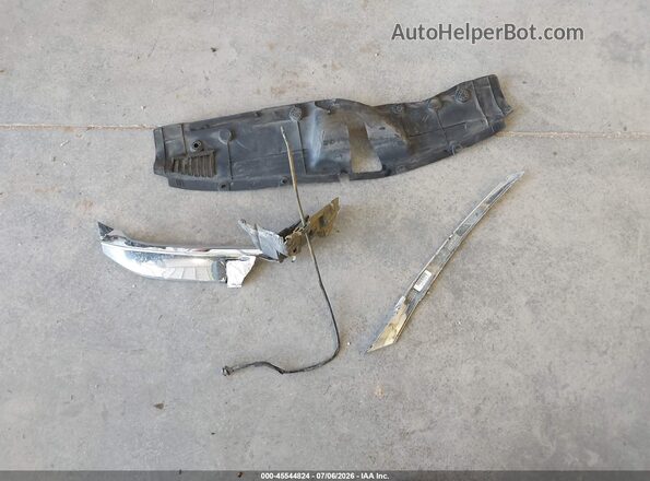 19XFC2E56HE072955 2017 HONDA CIVIC Black Вид щитка приладів