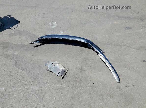 19XFC2E86KE044364 2019 HONDA CIVIC Charcoal Vista del compartimento del motor