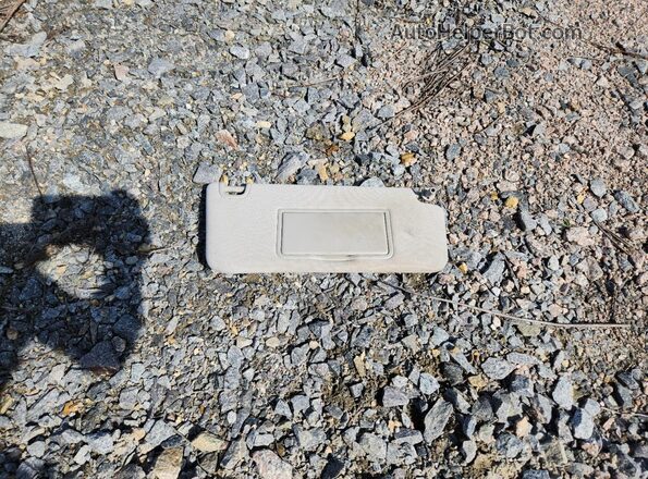 19XFC2F50GE039169 2016 HONDA CIVIC Silver Widok komory silnika