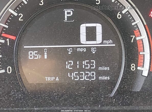 19XFC2F50HE026262 2017 HONDA CIVIC Black 
