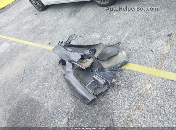 19XFC2F51GE087909 2016 HONDA CIVIC Gray Вид щитка приладів
