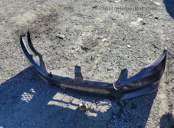 19XFC2F51GE250476 2016 HONDA CIVIC Charcoal Շարժիչի բաժամունքի տեսք