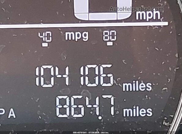 19XFC2F51JE030231 2018 HONDA CIVIC Gray 