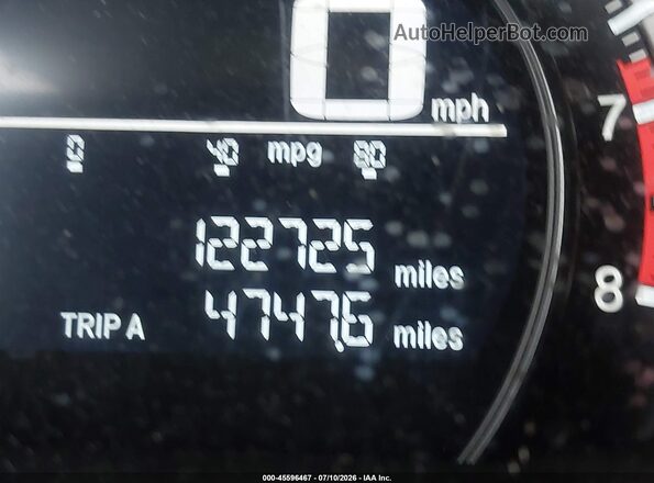 19XFC2F52GE087692 2016 HONDA CIVIC Синий 