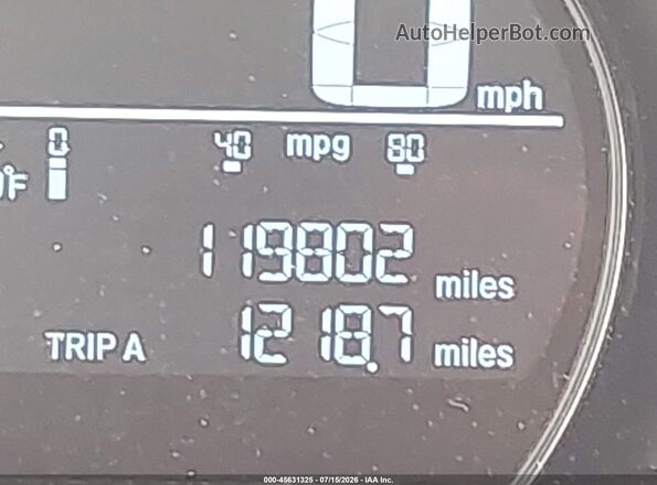 19XFC2F52GE205627 2016 HONDA CIVIC Черный 