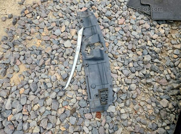 19XFC2F52JE041478 2018 HONDA CIVIC Black Շարժիչի բաժամունքի տեսք