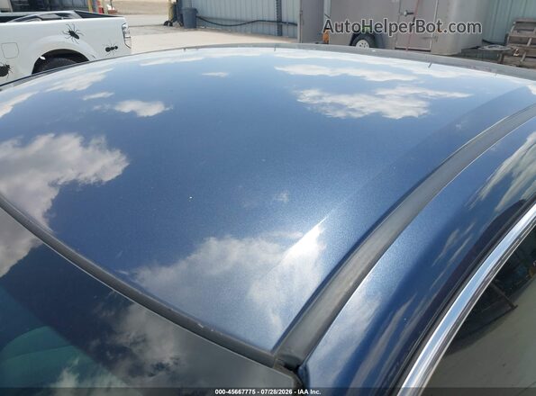 19XFC2F53GE072053 2016 HONDA CIVIC Серый 