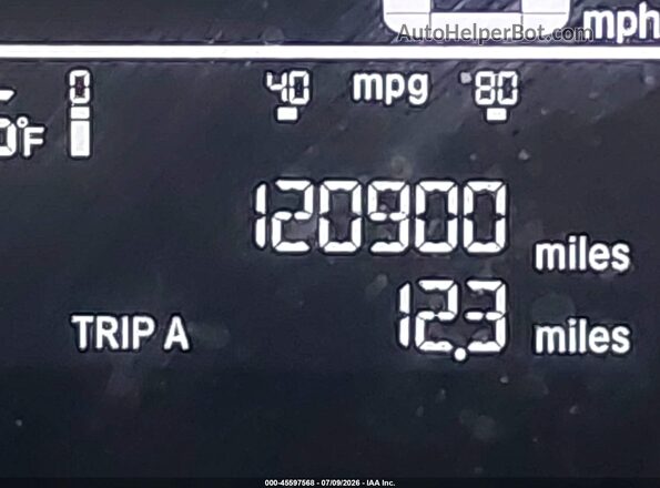 19XFC2F53HE221532 2017 HONDA CIVIC Black 