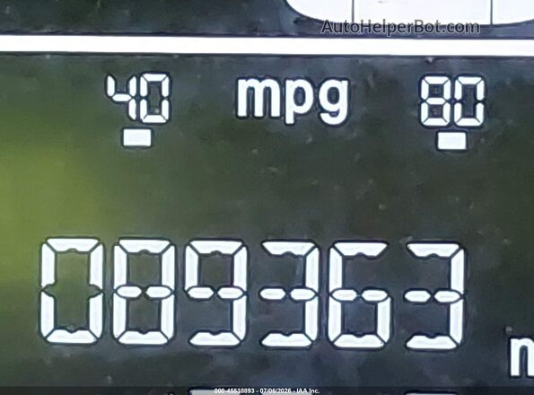 19XFC2F53JE203831 2018 HONDA CIVIC Gray 