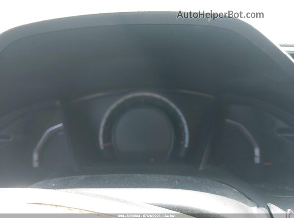 19XFC2F54GE222431 2016 HONDA CIVIC Gray Vista de los asientos traseros