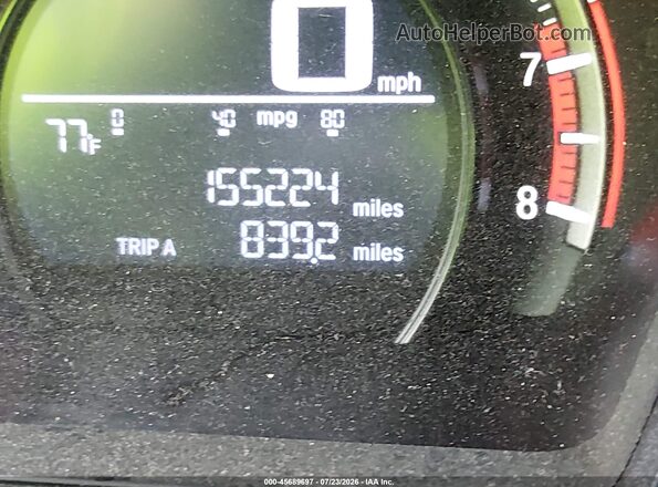 19XFC2F54HE044473 2017 HONDA CIVIC Silver 