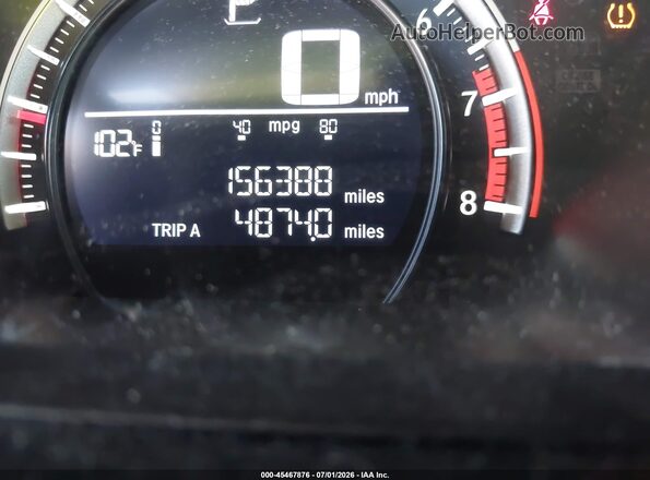 19XFC2F54JE027730 2018 HONDA CIVIC Blue 