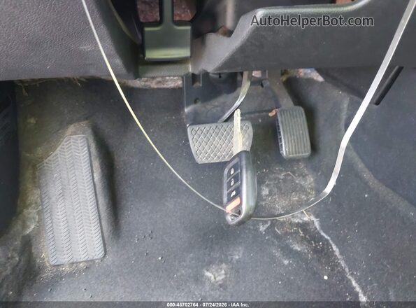 19XFC2F55GE006331 2016 HONDA CIVIC Gray Widok deski rozdzielczej