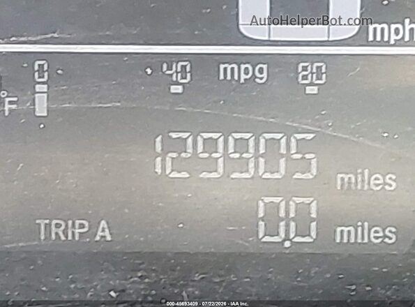19XFC2F55GE015286 2016 HONDA CIVIC Black 